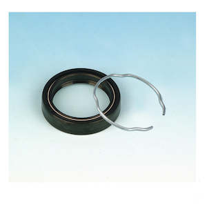SEAL FORK 41MM FXST FXDWG jg45875-84