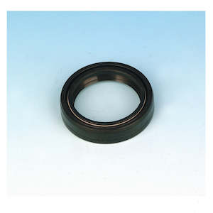 SEAL FORK 39MM XL FXR FXD jg45378-87