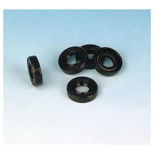 SEAL SHIFTER SHAFT jg34035-52