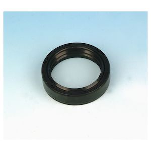 SEAL FORK jg45843-77