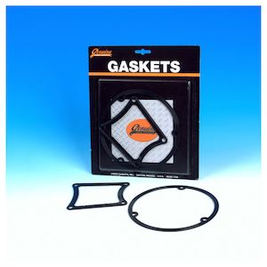 DERBY & INSP GASKET KIT 79-83 jg25416-79k