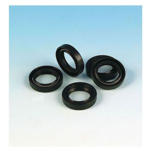 James Gaskets: SEAL TRANS STARTER jg12051