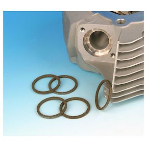 EXHAUST GASKET EVO (FLAT) jg65324-83