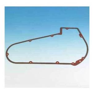 PRIMARY GASKET EACH SOLID MT 65 UP jg60538-81c