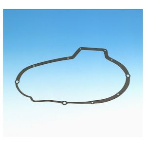 JG34955-75 - GASKET PRIMARY COVER
