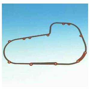 JG34901-94 - GASKET PRIMARY COVER.062`