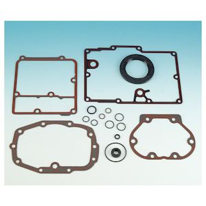 TRANS GASKET KIT DYNA 5 SPD 2000-05 jg33031-05