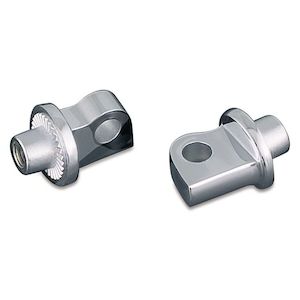 Aftermarket Kuryakyn: KU-8881