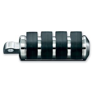 Aftermarket Kuryakyn: KU-8002