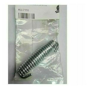 JIFFY STAND SPRING 99-06FLH 3.94 50112-99 ku-7110
