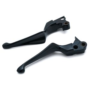 Aftermarket Kuryakyn: KU-1847