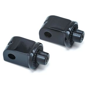 SPLINED ADAPTOR YAMAHA/ HONDA ku-8869