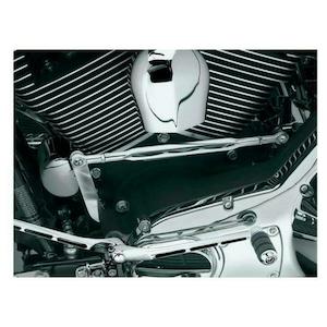 SHIFT LINKAGE GIRDER ku-9054