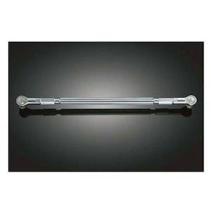 Aftermarket Kuryakyn: SHIFT LINKAGE EXTRUDED ku-9059