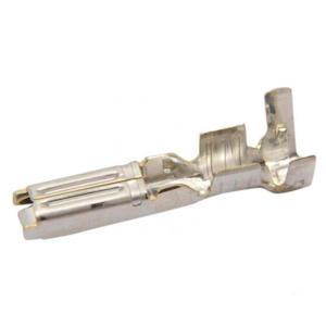 RECEPTACLE 20-16 GAUGE FEMALE FLAT 73191-96 na-173631-1