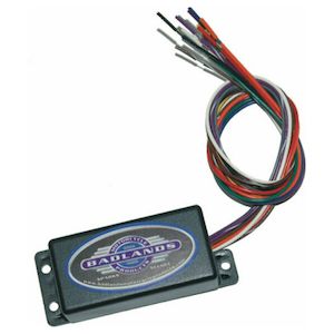 Namz: PLUG-N-PLAY ILLUMINATOR : CUSTOM APPLICATIONS ONLY
