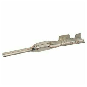Namz: TERMINAL PIN #16-20 AWG 72169-07 nm-33000-1002