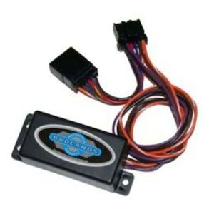LOAD EQUALISER XL 2004-2013