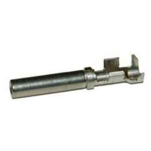 DEUTSCH DT SERIES STAMPED (FEMALE) TERMINALS