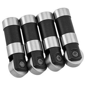 Aftermarket Twinpower: HIGH PERFORMANCE LIFTERS EVOLUTION SPORTSTER 86-90