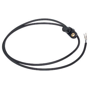 CRANKSHAFT POSITION SENSOR - O.E.M. 32798-00B