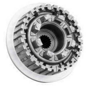 CLUTCH HUB B/T 90-97 37550-90A 489714