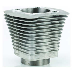Aftermarket Twinpower: CYLINDER EVO BIG TWIN 16510-83A 493036