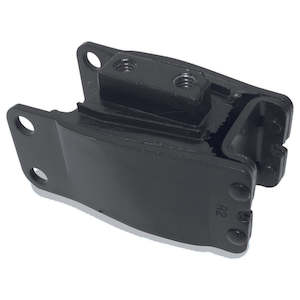 REAR MOTOR MOUNT FOR DYNA O.E.M. 47564-99