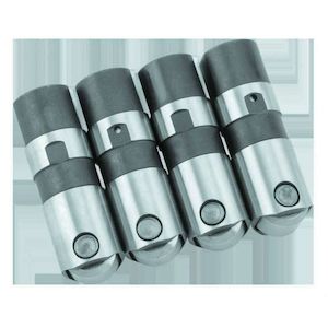 HIGH PERFORMANCE LIFTERS TWIN CAM 99-15
