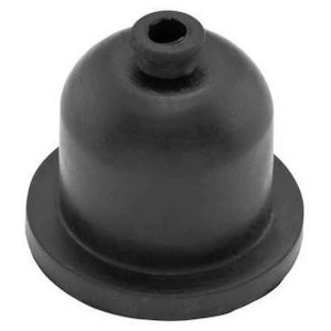 Aftermarket Twinpower: SOLENOID INNER BOOT