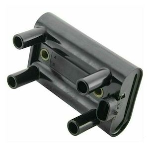 TWN PWR COIL BLK 2017-UP M8 FL 31600017 216146