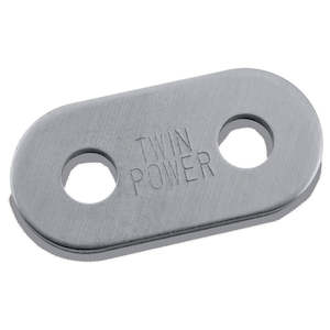 PRIMARY CHAIN 82 LINK 40007-36B 591201