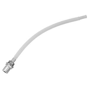 CHECK VALVE