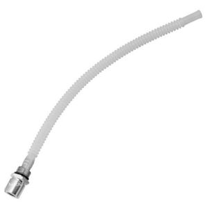 CHECK VALVE