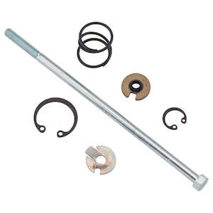 STARTER JACKSHAFT REPAIR KIT 94-06 33126-94 463815