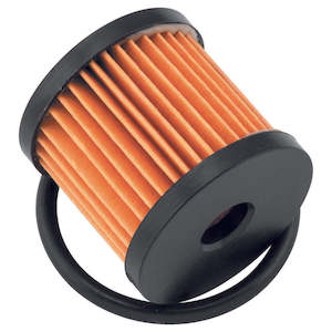Aftermarket Twinpower: TP FUEL FILTER KIT 61011-04A 484239