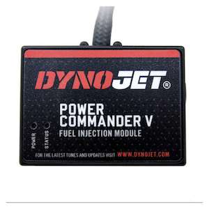 PCV HD FXST 01-06 pcv-15-024