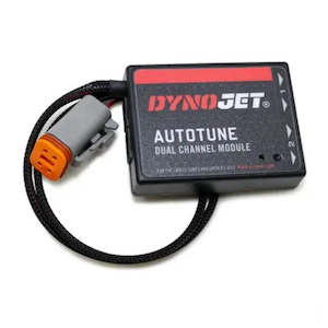Aftermarket Dynojet: H-D PV3 Autotune Kit MT22 ECU at-130