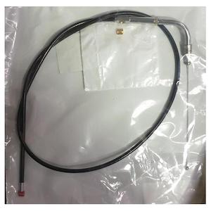 THROTTLE CABLE BNT +12 101-30-30015-12