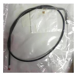 THROTTLE CABLE BNT +8 101-30-30015-08