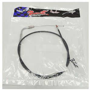 THROTTLE CABLE BNT +6 101-30-30015-06