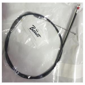 THROTTLE CABLE BNT +8 101-30-30014-08