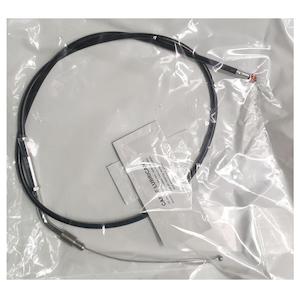 THROTTLE CABLE BNT XL 96-06 101-30-30021