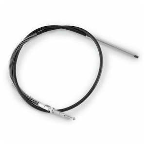 CLUTCH CABLE BNT +12 101-30-10054-12