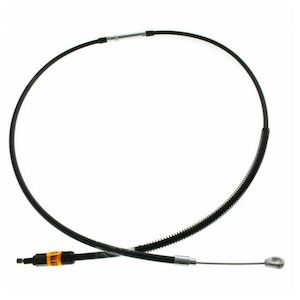 CLUTCH CABLE BNT 101-30-10054