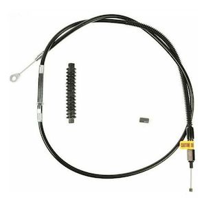 CLUTCH CABLE BNT 101-30-10036