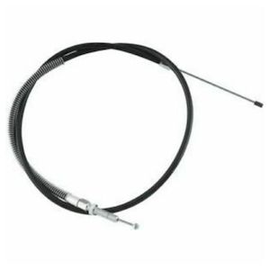 CLUTCH CABLE BNT +12 XG500 101-30-10058-12