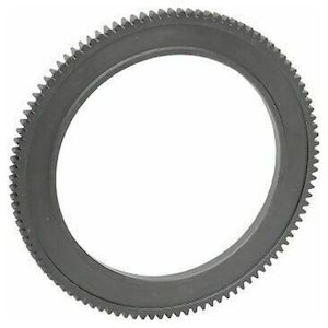 Aftermarket Primary Components: 2110-0444 STARTER RING GEAR 106 TEETH FOR 07-17 TWIN CAM