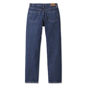 Harley 99031-23VM MEN'S HARLEY-DAVIDSON ORIGINAL STRAIGHT JEAN