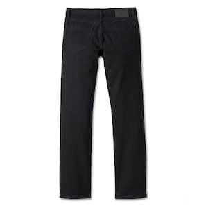 Harley MENSHARLEY-DAVIDSON STRAIGHT JEAN